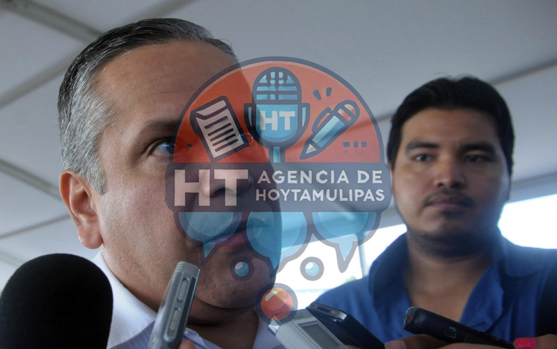 Gustavo Torres Salinas