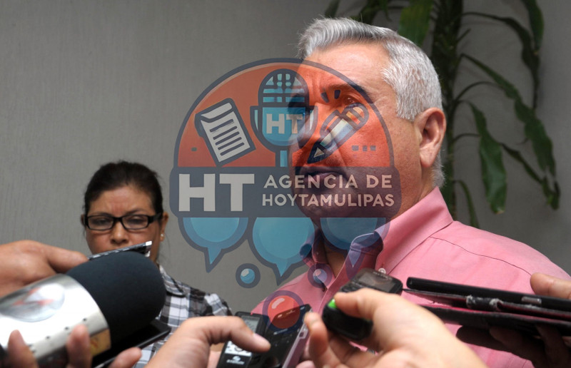 Felipe Garza Narvez