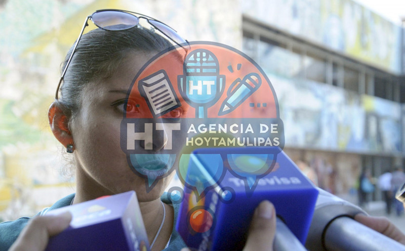 Padres de familia inconformes