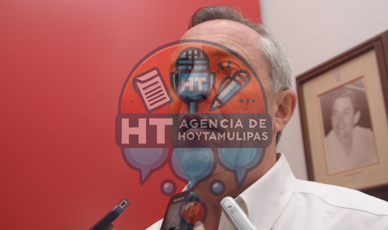 Alejandro Etienne Llano