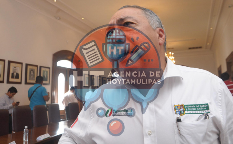 Rolando Guevara Gonz�lez