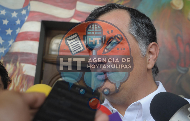 Rafael Rodr�guez Salazar