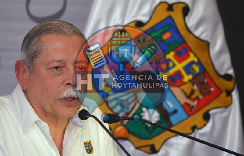 Egidio Torre Cant�