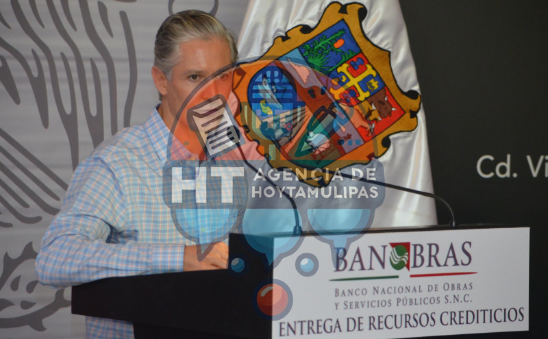 Alfredo del Mazo Maza