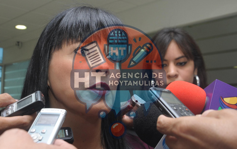 Aida Zulema Flores Pe�a