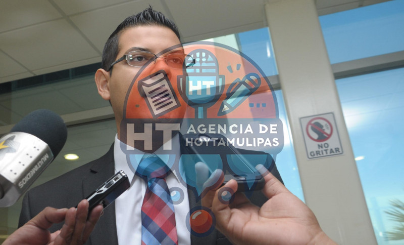 Humberto Barrientos B�rron