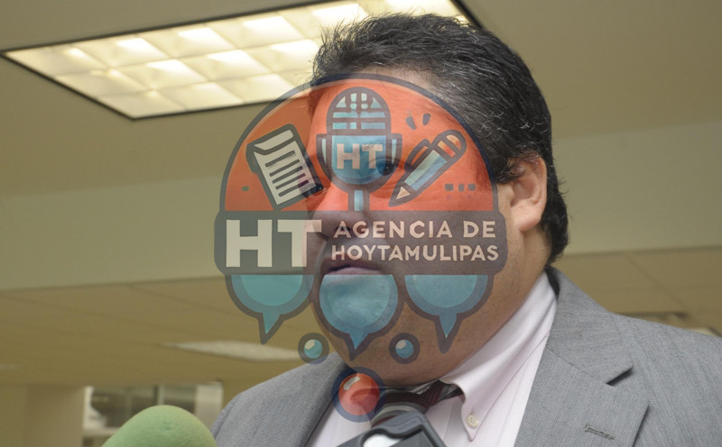 Francisco Javier Garza de Coss