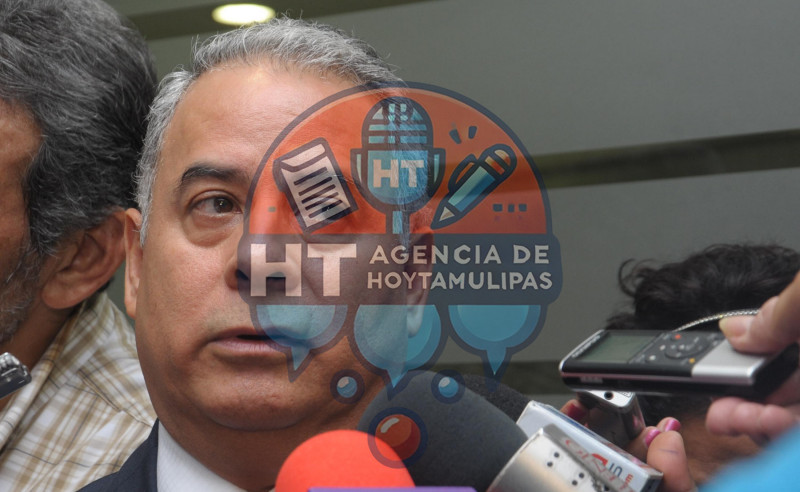 Salvador Rosas Quintanilla 