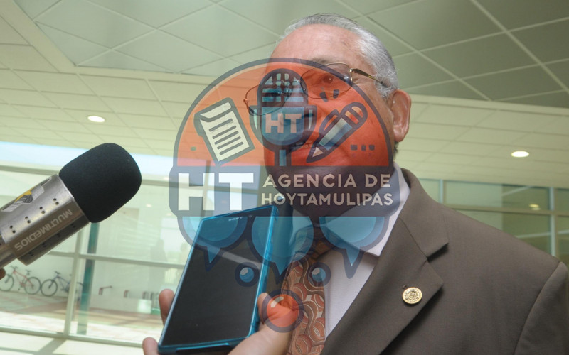 Marco Antonio Silva Hermosillo