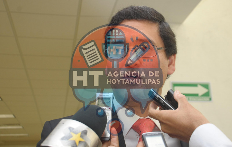 Erasmo Gonz�lez Robledo