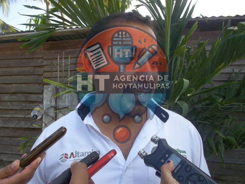 Patricio Pe�a Ram�rez