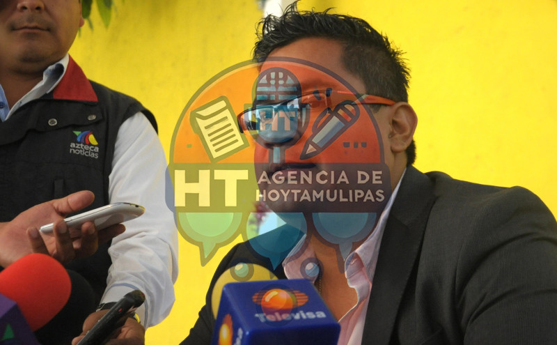 Blas Jorge Orlando Guillen Guti�rrez