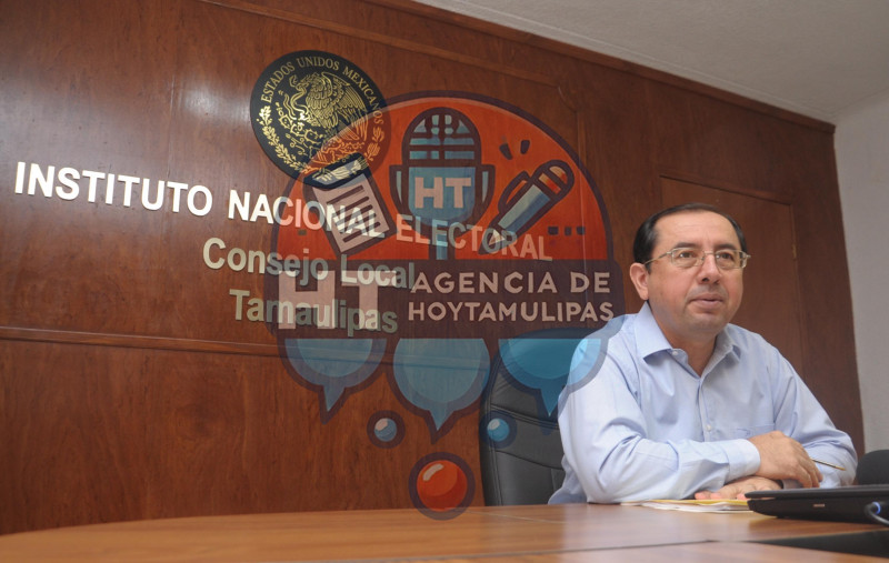 Arturo de Le�n Loredo