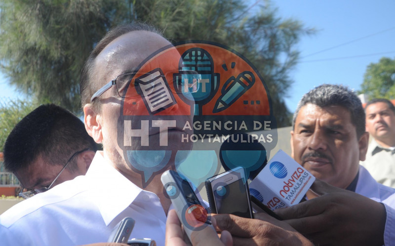 Di�doro Guerra Rodr�guez