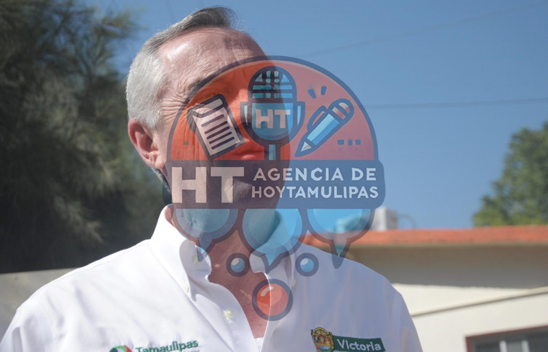 Alejandro Etienne Llano