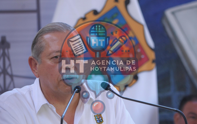 Egidio Torre Cant�