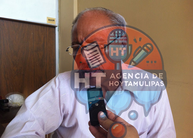 Francisco Mora Guzm�n