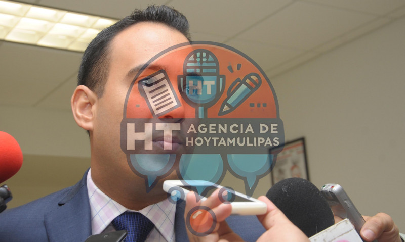 Patricio Edgar King L�pez