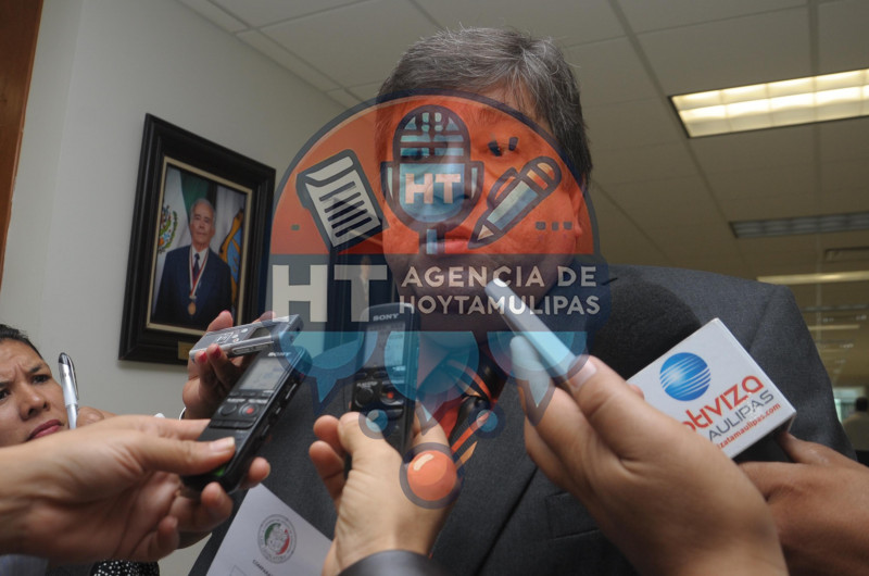 Arsenio Ortega Lozano