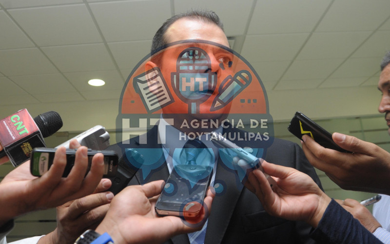 Oscar Enrique Rivas Cuellar