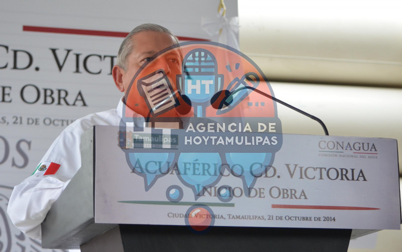 Egidio Torre Cant�