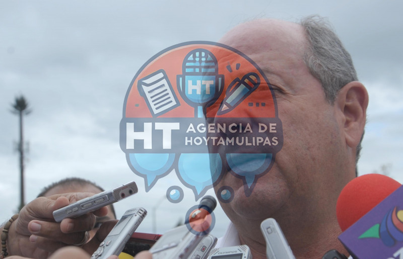 Enrique C�rdenas del Avellano