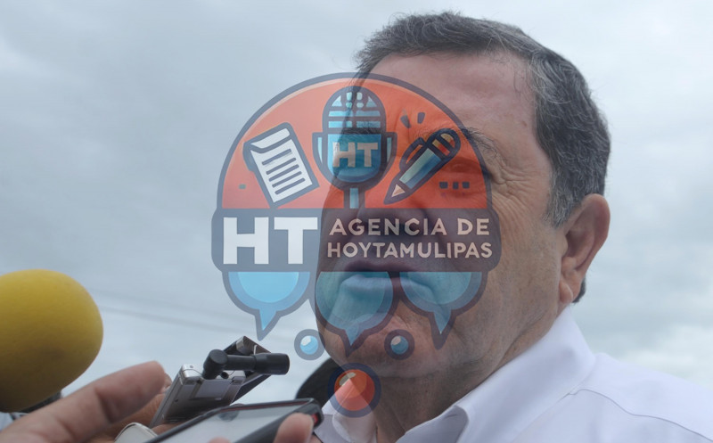 Jorge Silvestre Abrego Adame