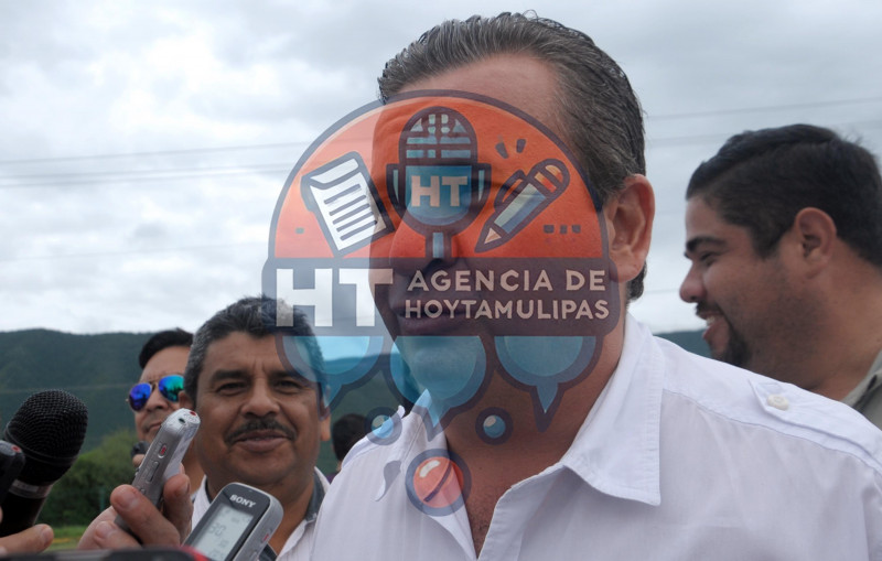 Edgar Melhem Salinas