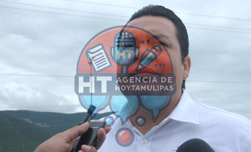 Rabindranath Ju�rez Mayorqu�n