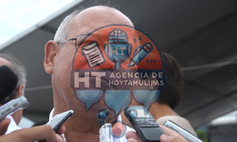  Eliseo Garc�a Leal 