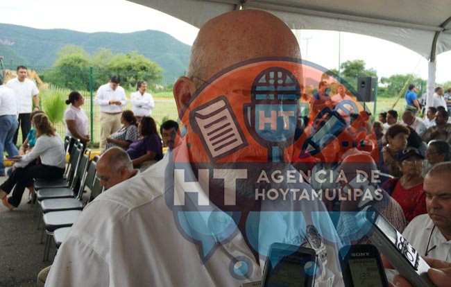 Aureliano Salinas Pe�a 