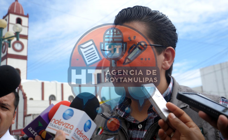 Jos� Isauro Flores Rivera