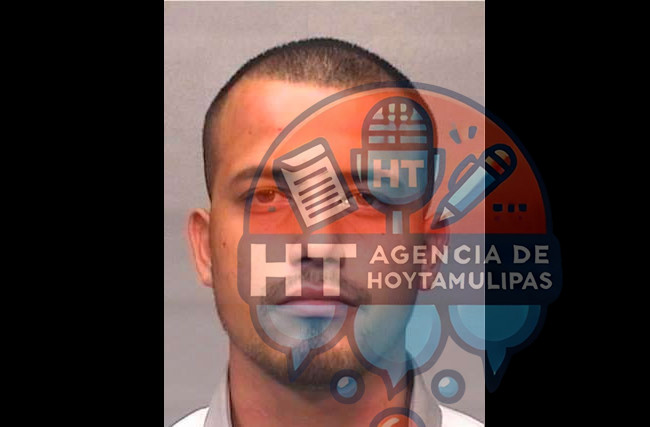 Francisco Emmanuel Ramos