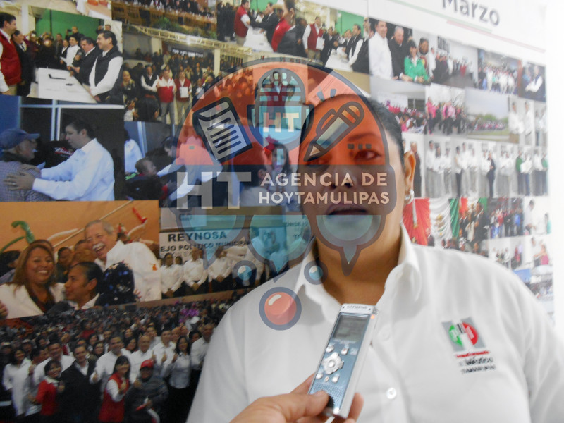 San Juanita Agui�aga Rangel