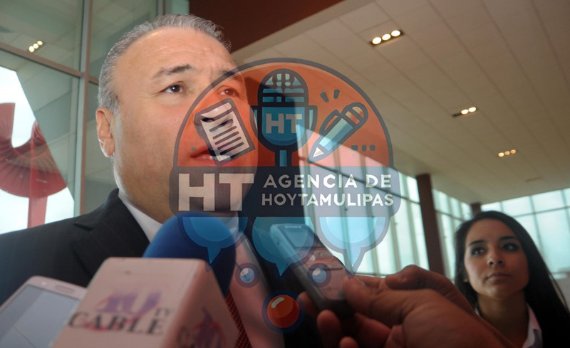 Jos� Mar�a Leal Guti�rrez