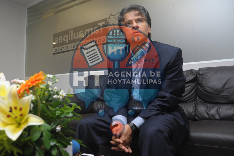 Carlos Cuauht�moc S�nchez