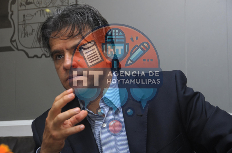 Carlos Cuauht�moc S�nchez