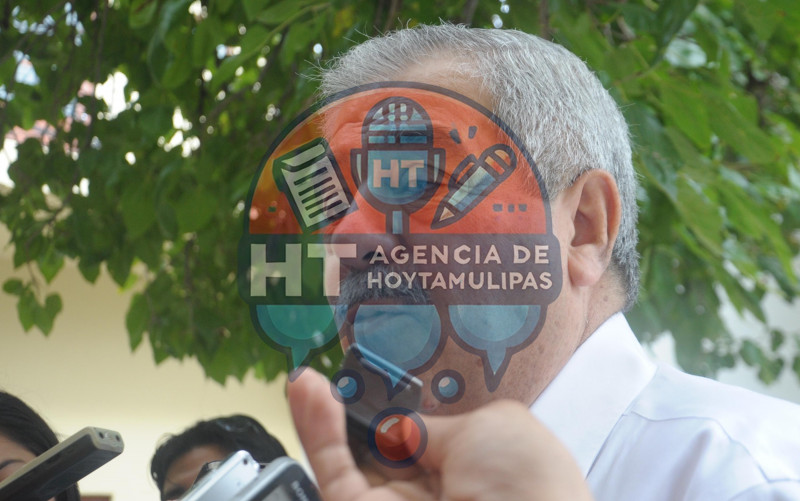  Fernando Agust�n M�ndez Cant�