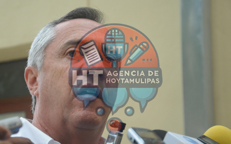 Alejandro Etienne Llano