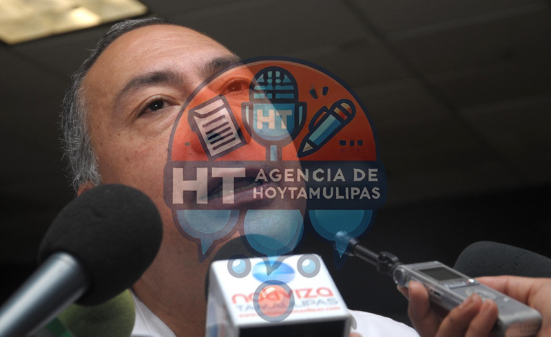 Rolando Guevara Gonz�lez