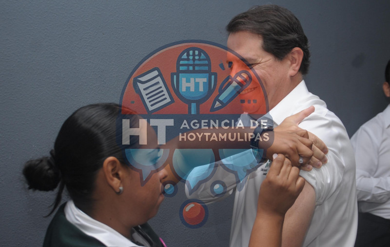 Jos� Manuel Assad Montelongo