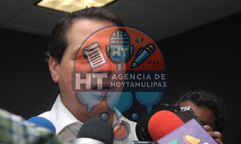 Jos� Manuel Assad Montelongo