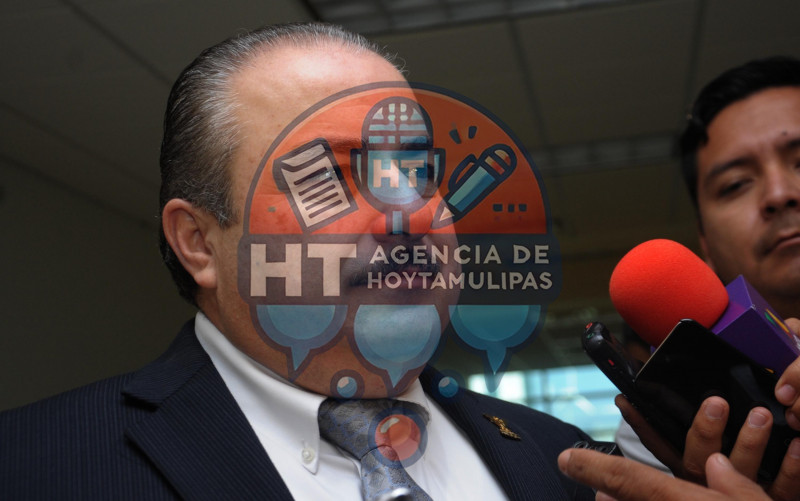  Alfonso De Le�n Perales