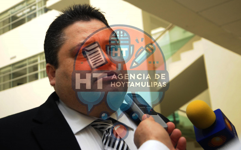 Francisco Javier Garza De Coss