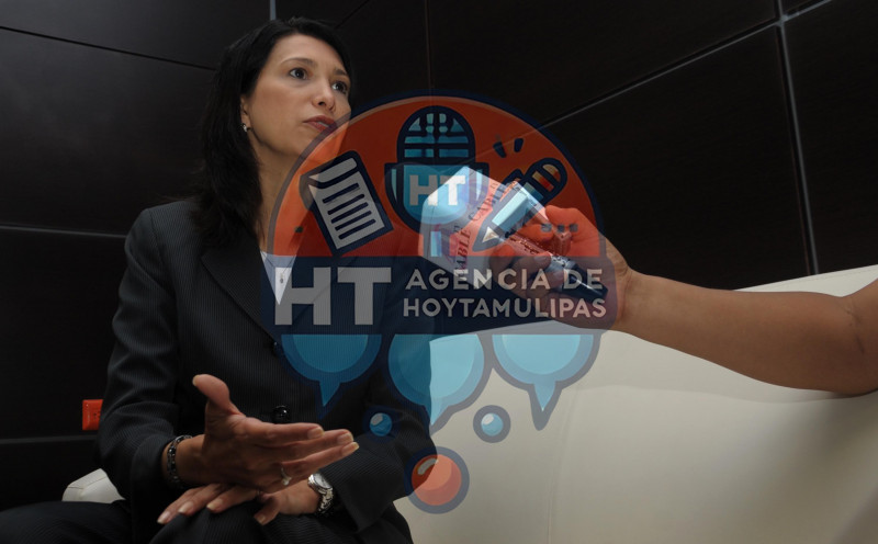  M�nica Gonz�lez Garc�a