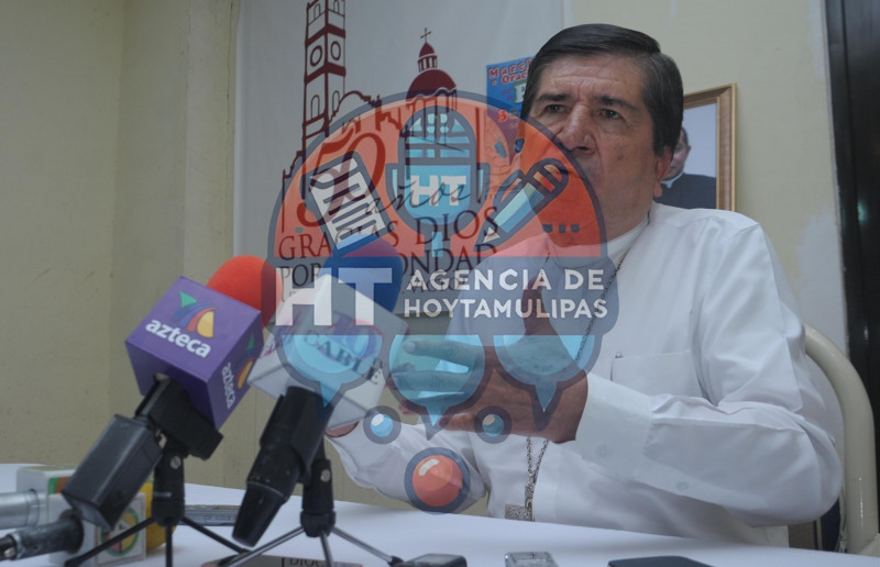 Antonio Gonz�lez S�nchez