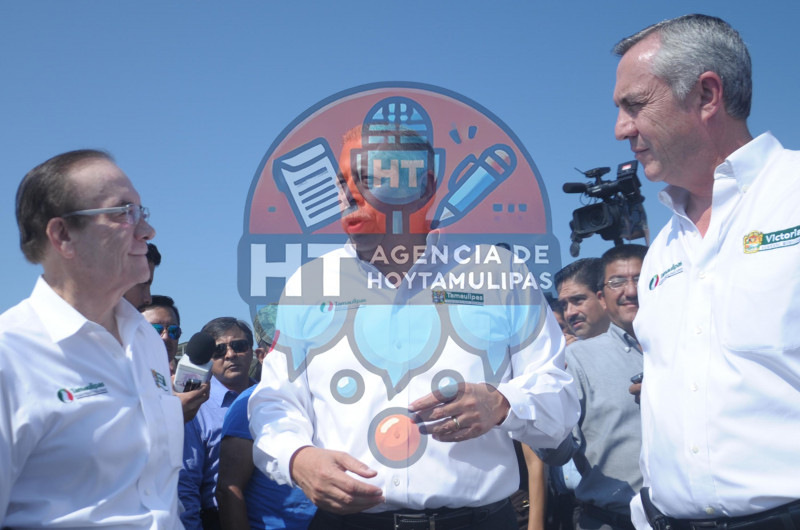 Egidio Torre Cant�