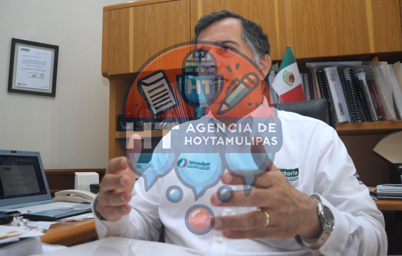 Rafael Rodr�guez Salazar
