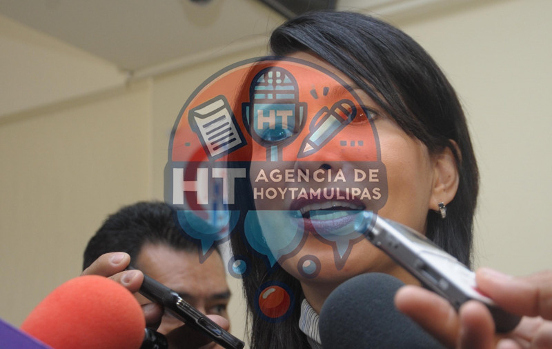 M�nica Gonz�lez Garc�a