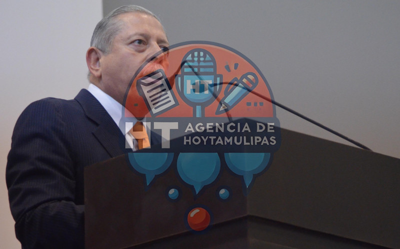 Egidio Torre Cant�